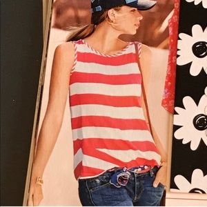 CAbi Tops - Cabi Carousel Top. Spring 2017 CAbi Tops - Cabi Carousel Top. Spring 2017
